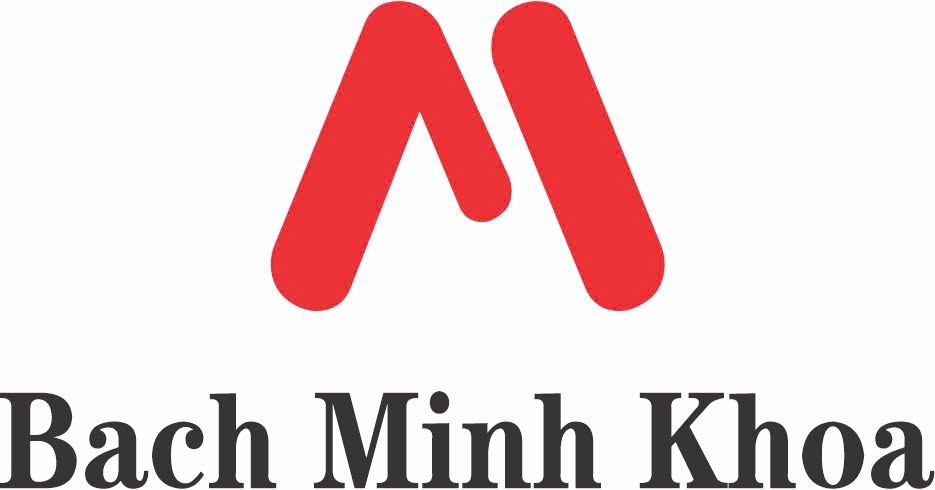 CÔNG TY TNHH BÁCH MINH KHOA